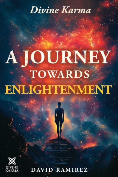 Divine Karma: The Journey Towards Enlightenment
