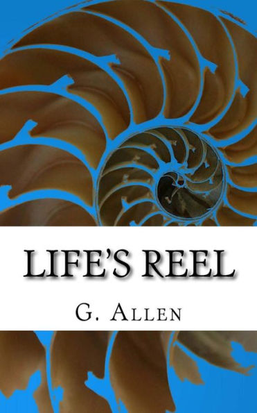 Life's Reel