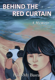 Free ebooks download free ebooks Behind the Red Curtain: a Memoir in English