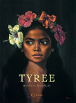 Alternative view 1 of Tyree: Artist of the South Pacific