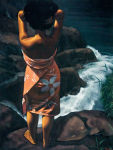 Alternative view 7 of Tyree: Artist of the South Pacific