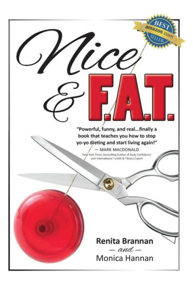 Nice and F.A.T.