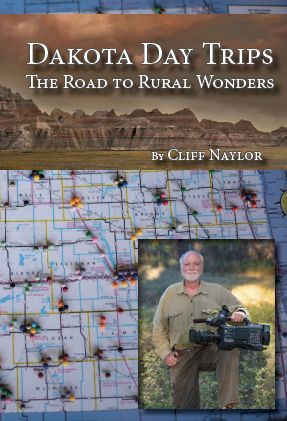Dakota Day Trips: The Road to Rural Wonders