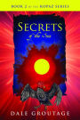 Secrets of the Sun: Book 2 of The Kopaz Series