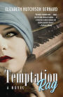 Temptation Rag