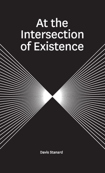 At the Intersection of Existence