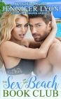 The Sex On The Beach Book Club