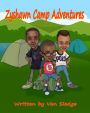 Zyshawn Camp Adventures