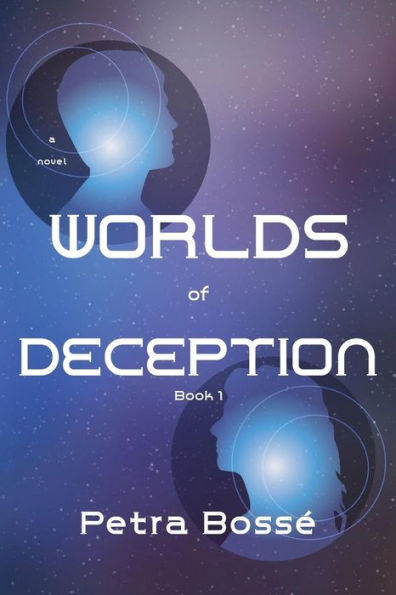 Worlds of Deception