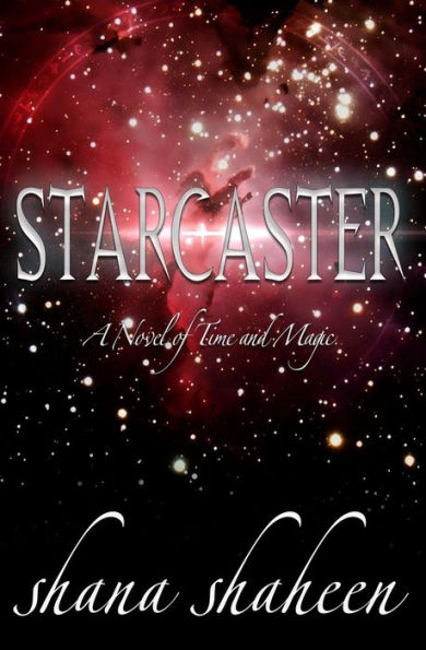 Starcaster