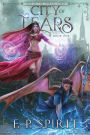 City of Tears (Rise of the Thrall Lord Book One)