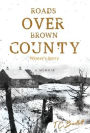 Roads Over Brown County: Winter's Story