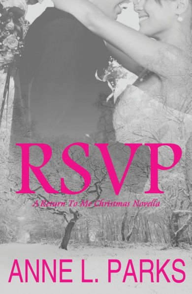 Rsvp