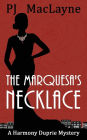 The Marquesa's Necklace