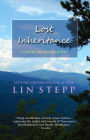 Lost Inheritance