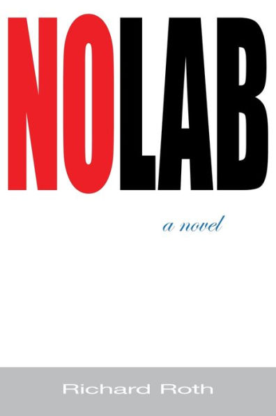 NoLab: a novel