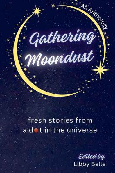 Gathering Moondust