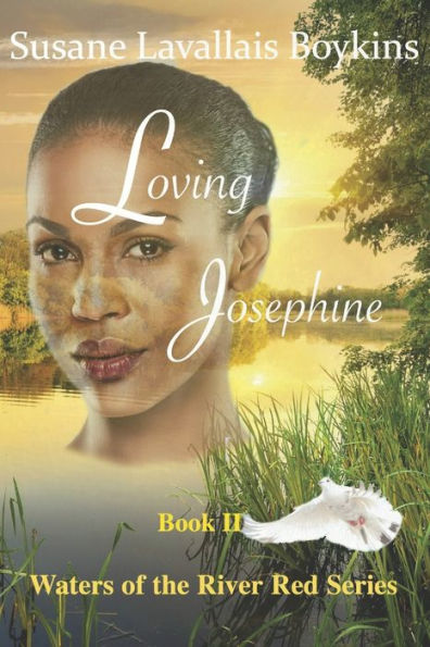 Loving Josephine