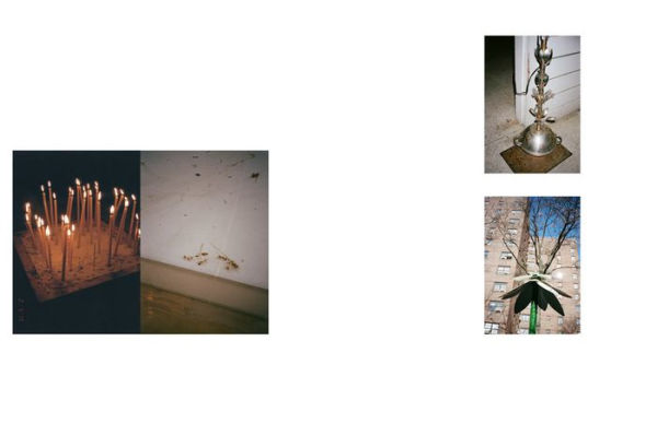 Mary Manning: Grace Is Like New Music