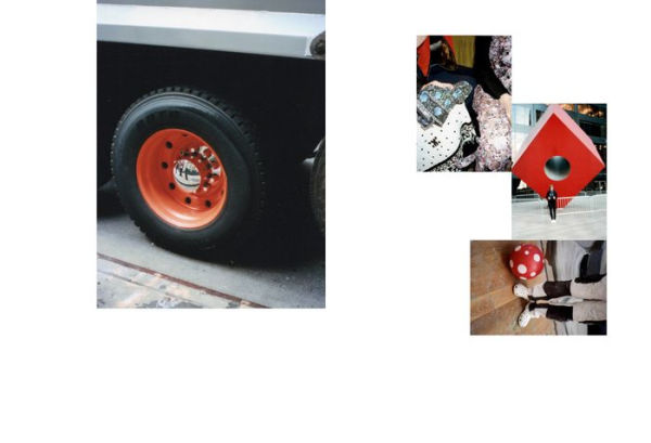 Mary Manning: Grace Is Like New Music