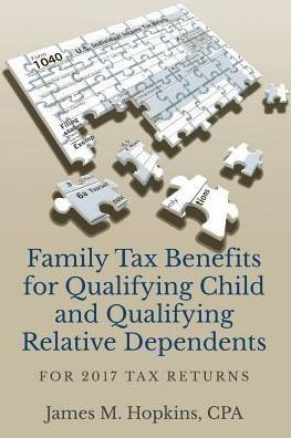 qualifying dependents