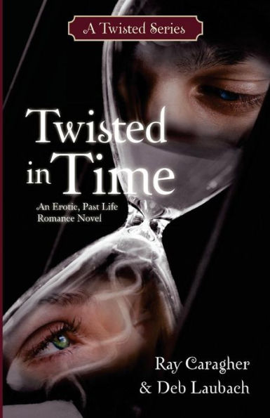 Twisted in Time