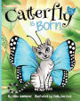 Catterfly is Born