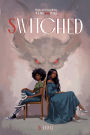 sWITCHED