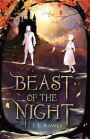Beast of the Night: (A Fairy Tale Retelling)