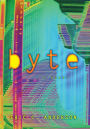 Byte: a novel