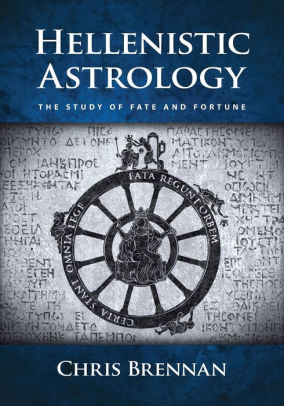 astrology books barnes and noble