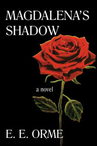 Title: Magdalena's Shadow, Author: Atomic Shop