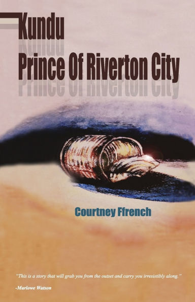 Kundu: Prince of Riverton City