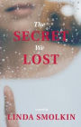 The Secret We Lost