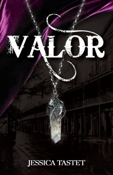 Valor