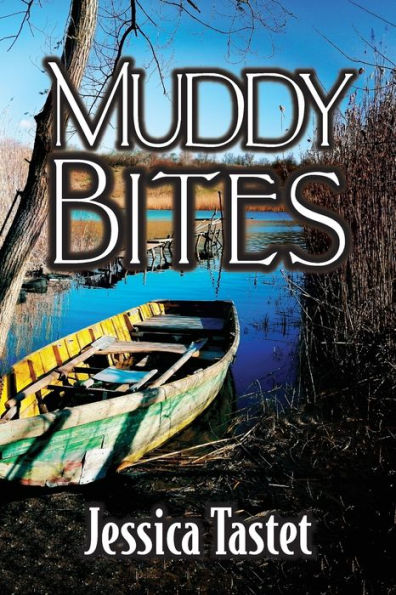 Muddy Bites