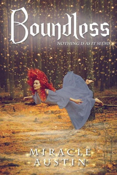 Boundless