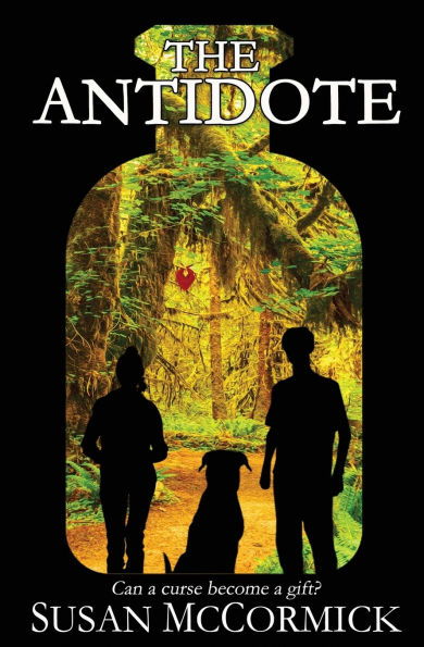 The Antidote