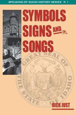 Symbols, Signs, and Songs