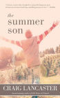 The Summer Son