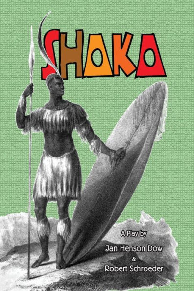 Shaka