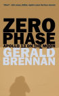 Zero Phase: Apollo 13 on the Moon