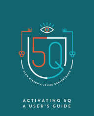 Title: Activating 5Q: A User's Guide, Author: Alan Hirsch