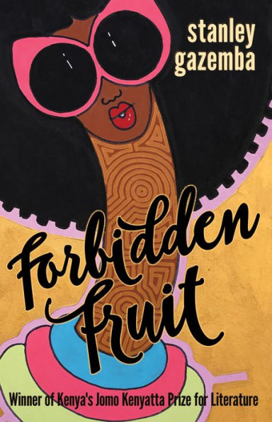 Forbidden Fruit