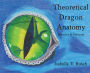 Theoretical Dragon Anatomy: Structure & Function
