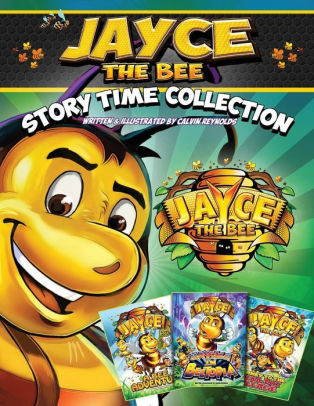 Jayce the Bee🐝 (@jaycethebee) Recent Photos and Videos