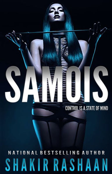 Samois