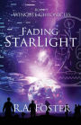 Fading Starlight