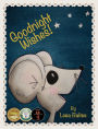 Goodnight Wishes!