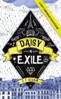 Daisy in Exile